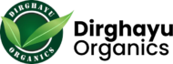 Dighayu Organics Web Logo